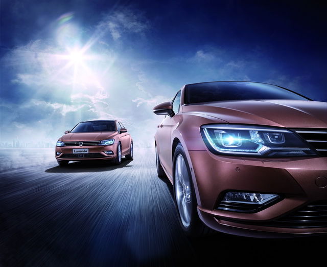  p>凌渡(lamando)是上汽大众2014年8月在 a target="_blank" href="