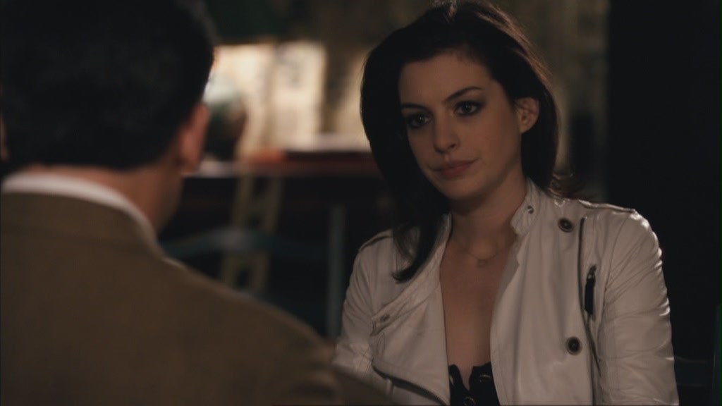  p>《糊涂侦探》根据20世纪60年代同名电视喜剧改编而成,该电影是由 a