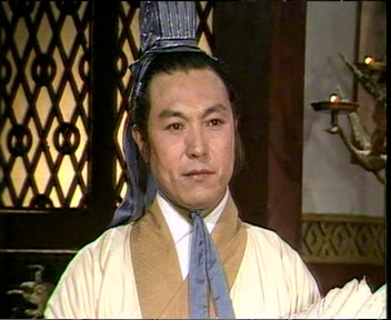 取材于罗贯中所创作的古典名著《三国演义》