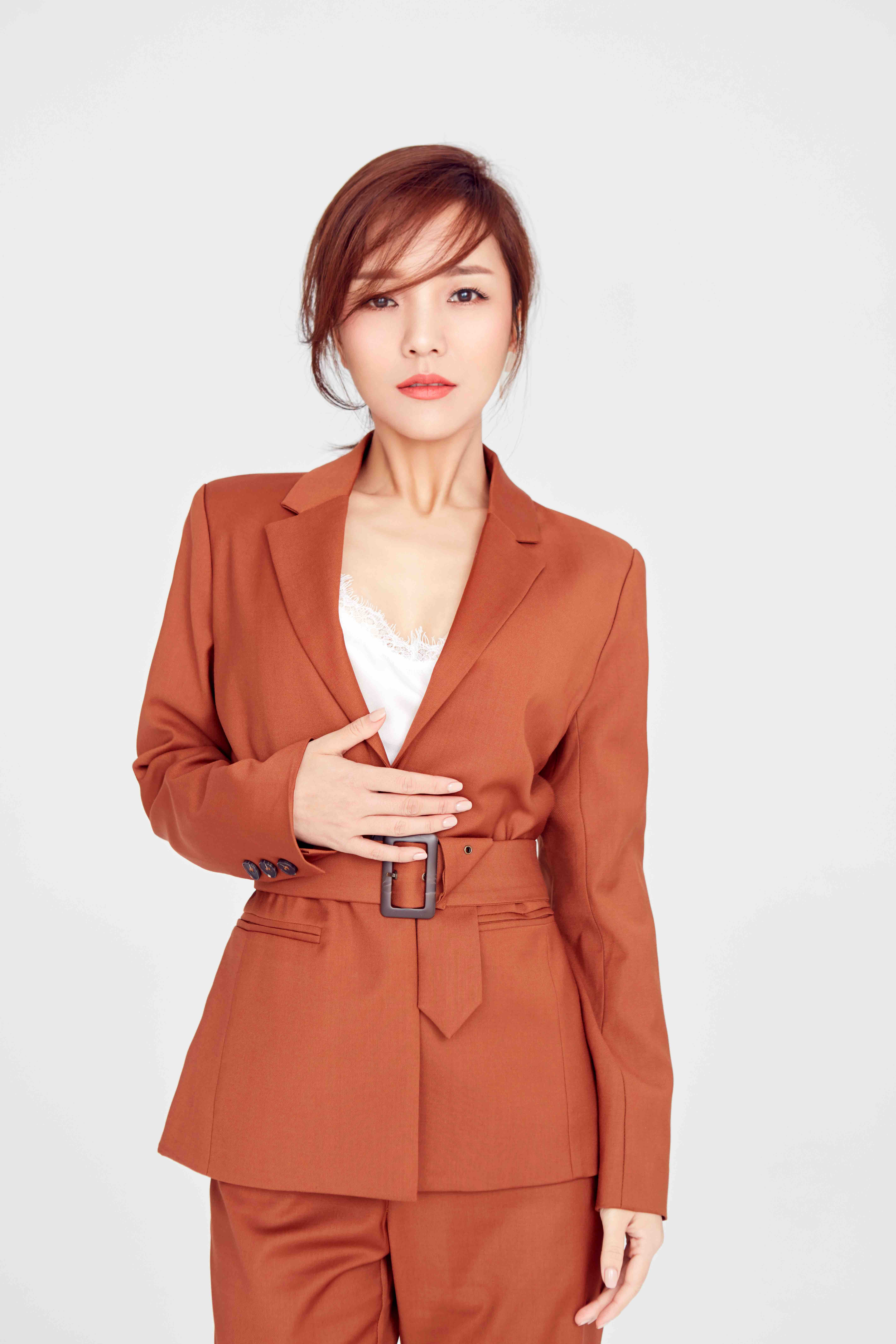 u">阳蕾(shine yang),1984年10月12日出生于重庆市,中国内地影视演员