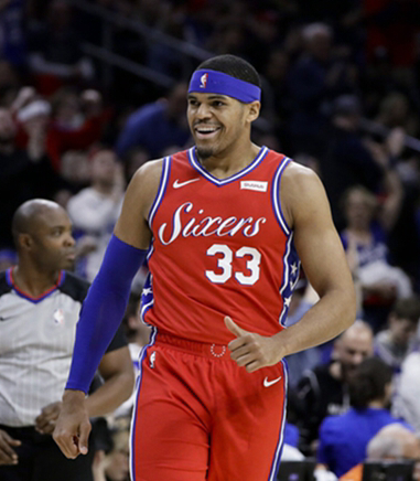  p>托拜厄斯·哈里斯(tobias harris),1992年7月15日出生于 a target=