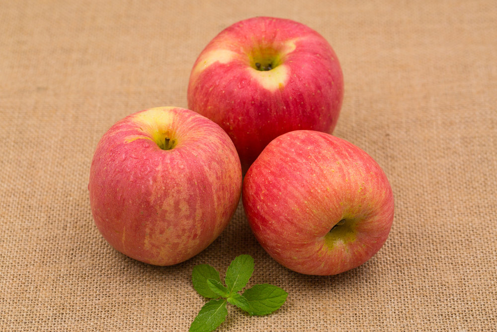  p>苹果是 a target="_blank" href="/item/蔷薇科">蔷薇科 /a> a