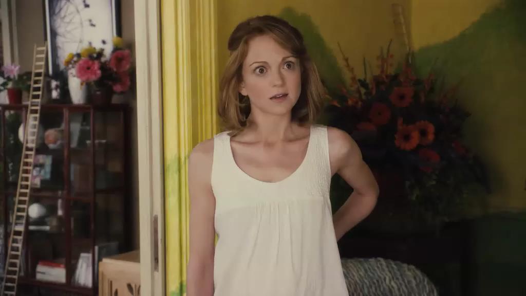  p>电影《蓝精灵》(the smurfs)改编自 a href="#" data-lemmaid="