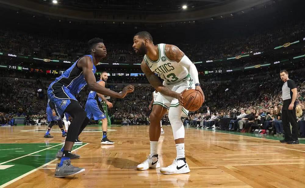 穆罕默德·班巴