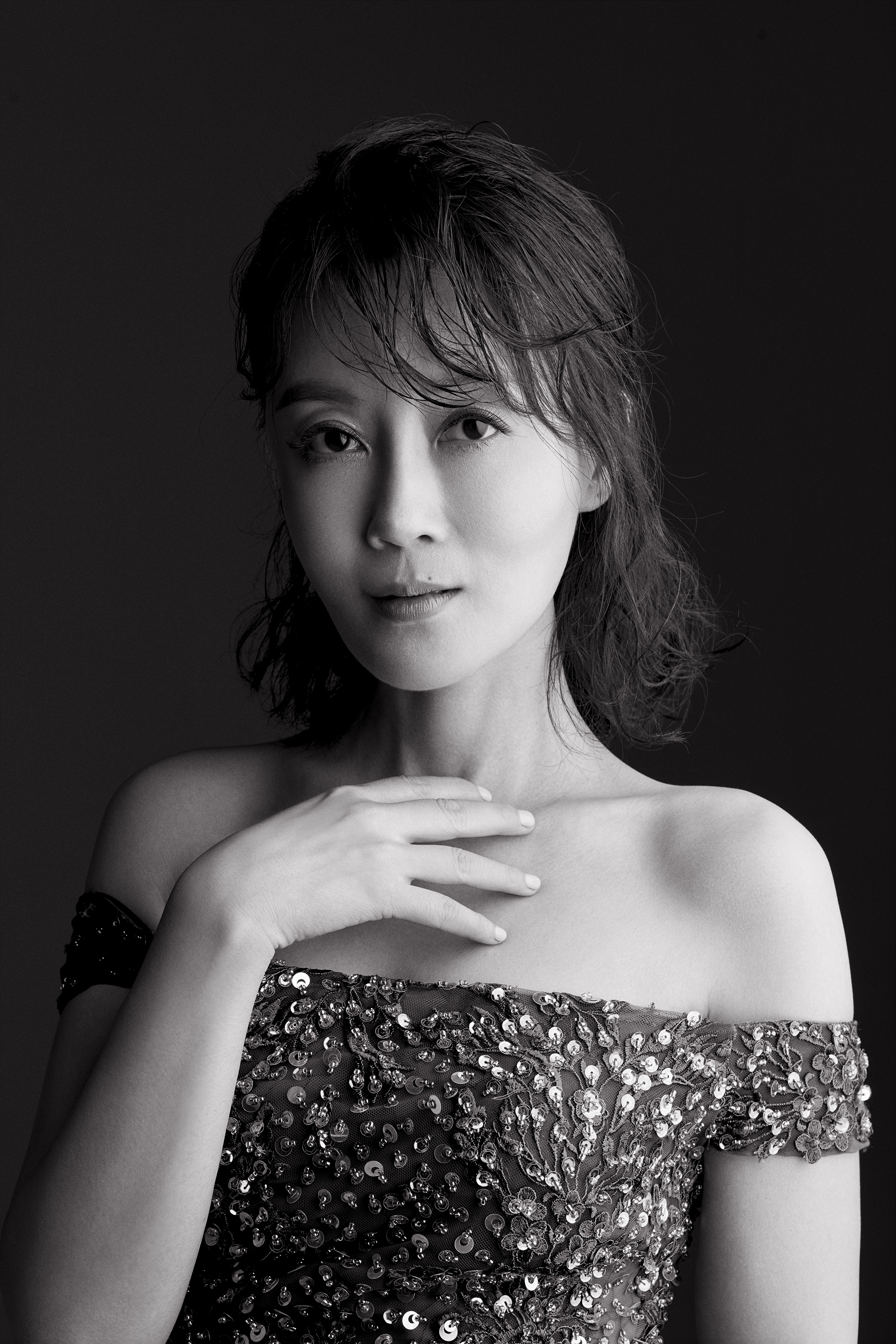  p data-id="gnsz0dyiyd">冯韵之(原名冯波),9月24日生于江苏省 a