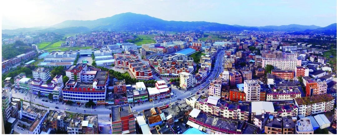  p>省新镇位于福建省 a href="#" data-lemmaid="7261343">南安市 /a>