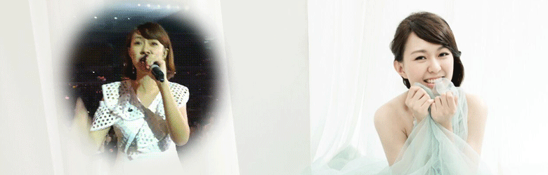  p>卓依婷(timi zhuo),1981年10月2日出生于台湾省新北市新庄区,中国