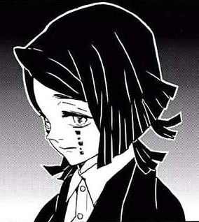  p data-id="gncn5949h0">魇梦, a target="