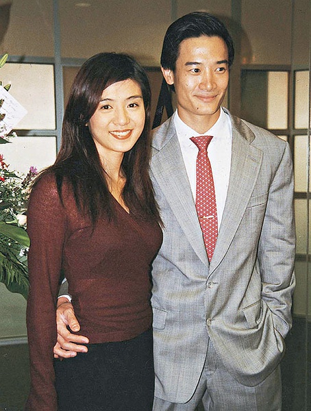 charlie yeung