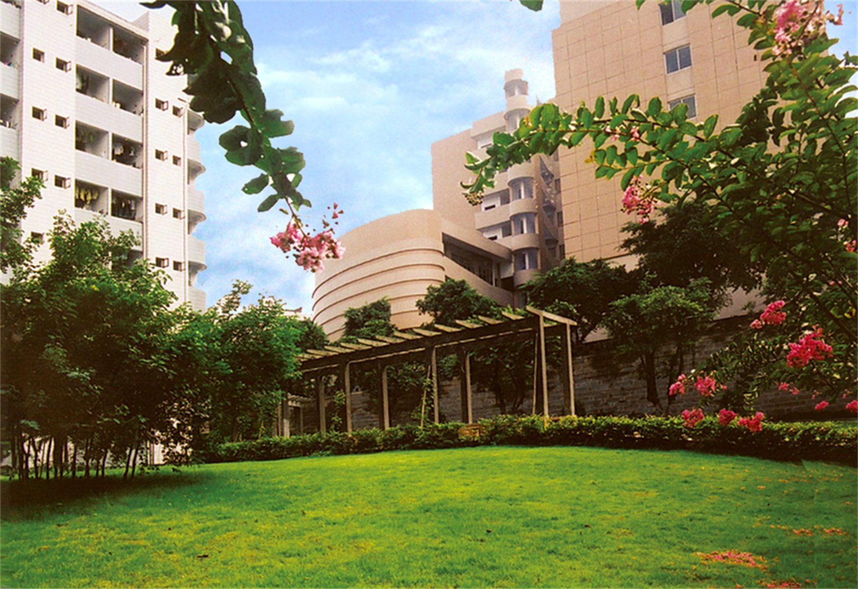 重庆师范专科学校