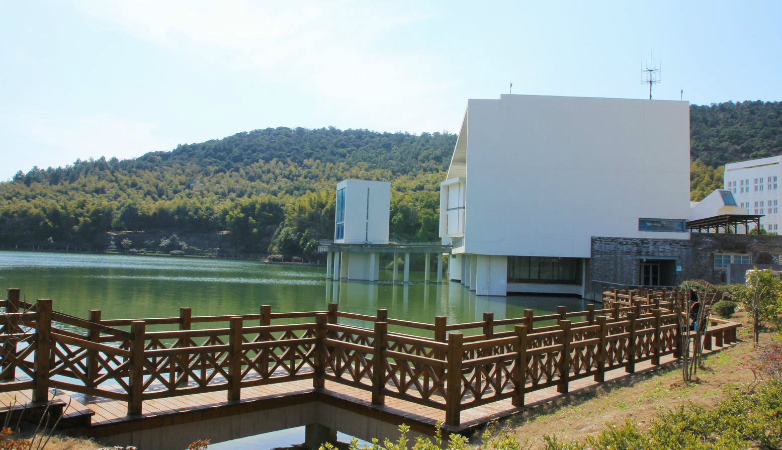 苏州大学文正学院