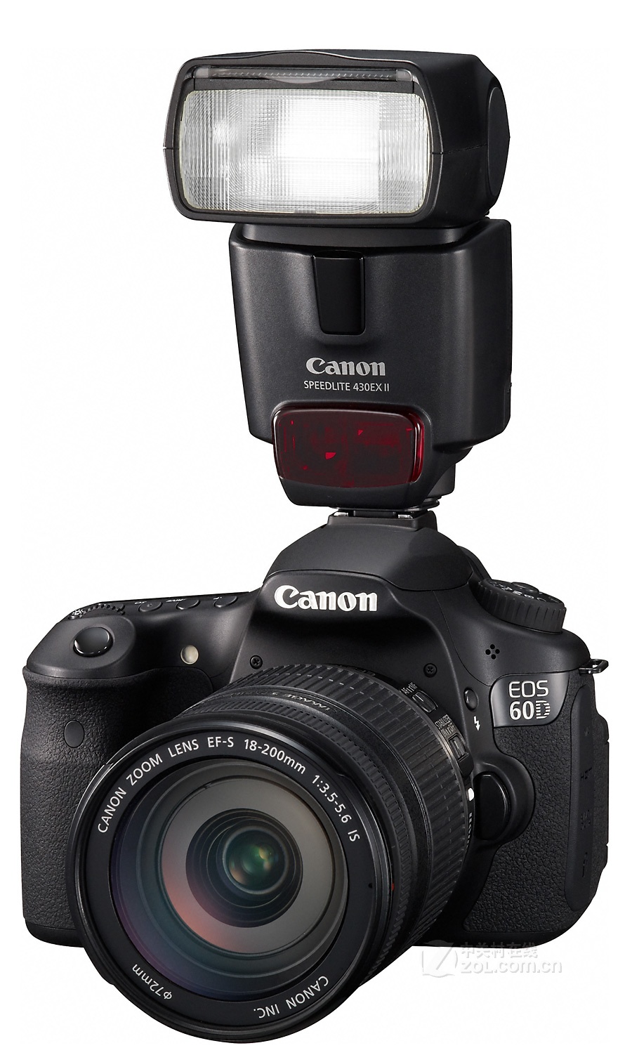  p> a href="#">佳能eos 60d /a>是 a href="#" data-lemmaid="900105