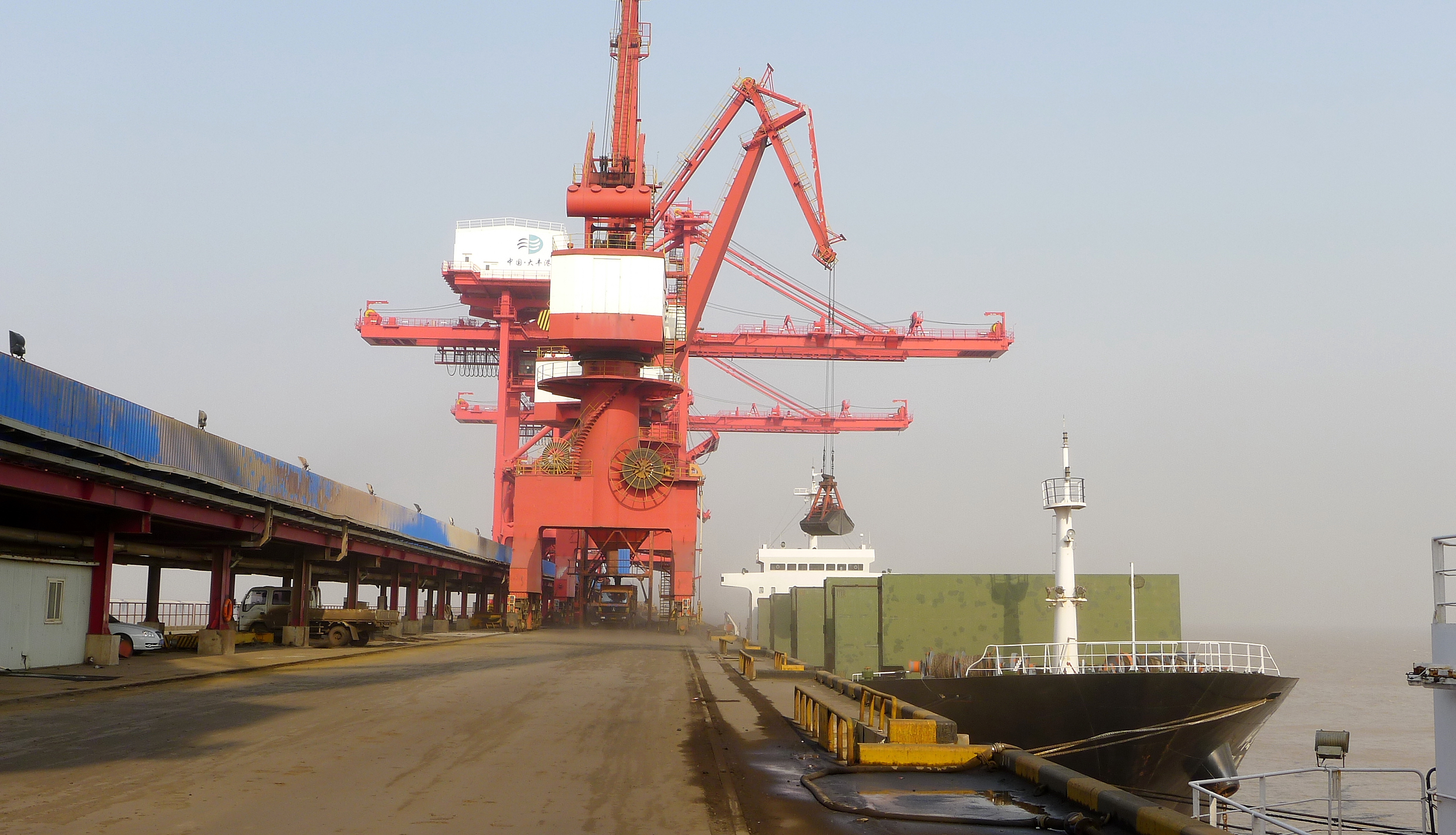  p>大丰区,江苏省盐城市 a target="_blank" href="/item/市辖区