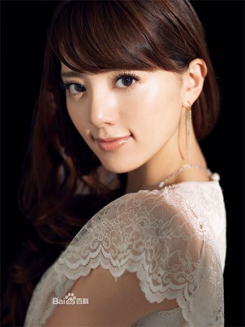 Voice of EARTH（阿兰演唱歌曲）_百度百科