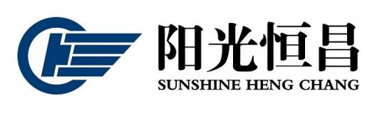 阳光恒昌地产股份有限公司_百度百科