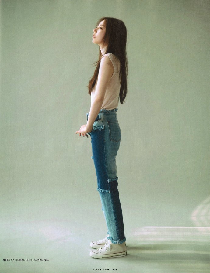  p>安昭熙 i>(         ,ahn so hee) /i>,1992年6月27日出生于韩国 a