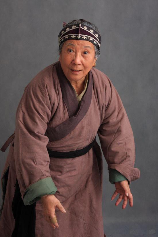  p>《红楼梦》,中国古代 a href="#" data-lemmaid="11018000">章回体