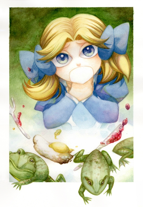  p>《五毛钱的愿望》是2010年2月1日 a target="_blank" href="/item