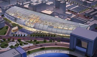  p data-id="gnsu8wgkay">恒隆广场是由香港恒隆地产在内地开发的品牌