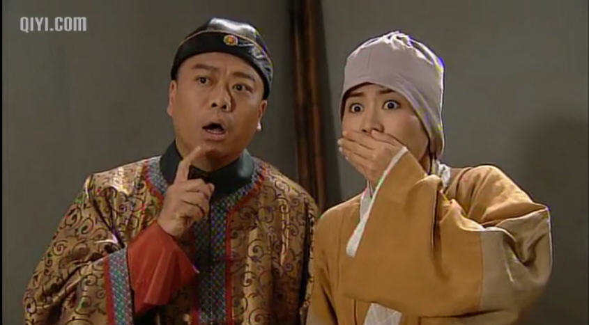  p>《施公奇案》是 a target="_blank" href="/item/香港无线电视