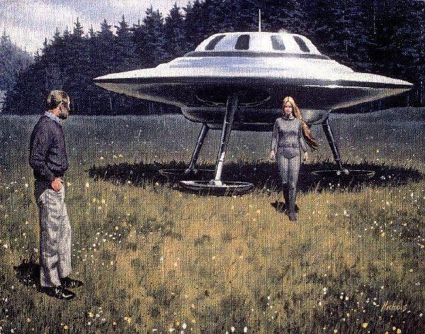 p>比利·迈尔(billy meier)是 a target="_blank" href="/item/ufo