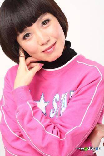 想飞（郑怡演唱歌曲）_百度百科
