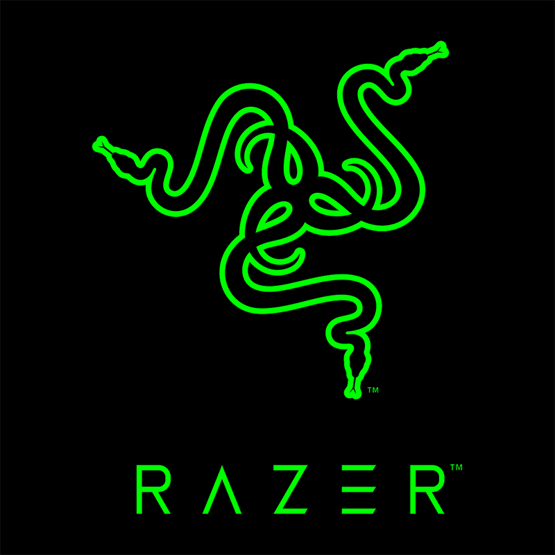  p>雷蛇(razer)是游戏 a target="_blank" href="/item/设备/3794003"