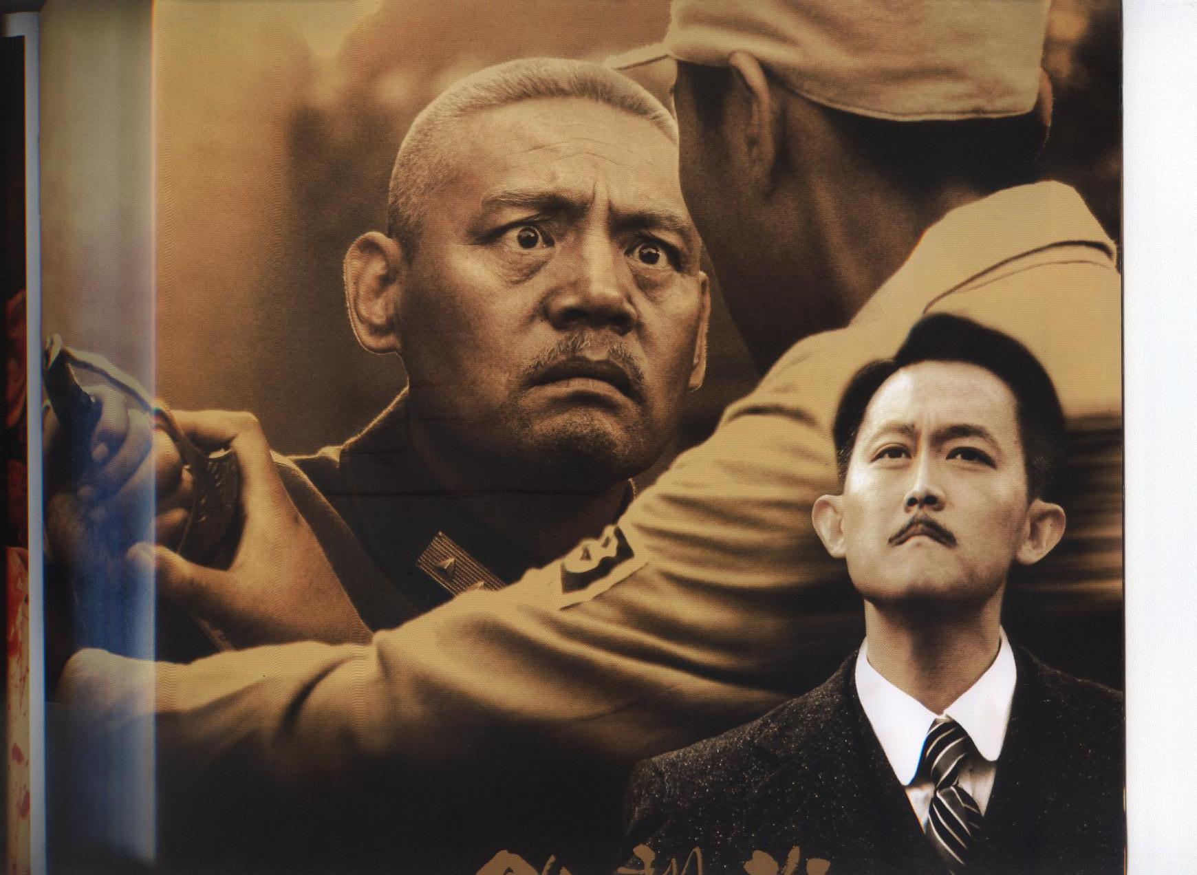 丁凯