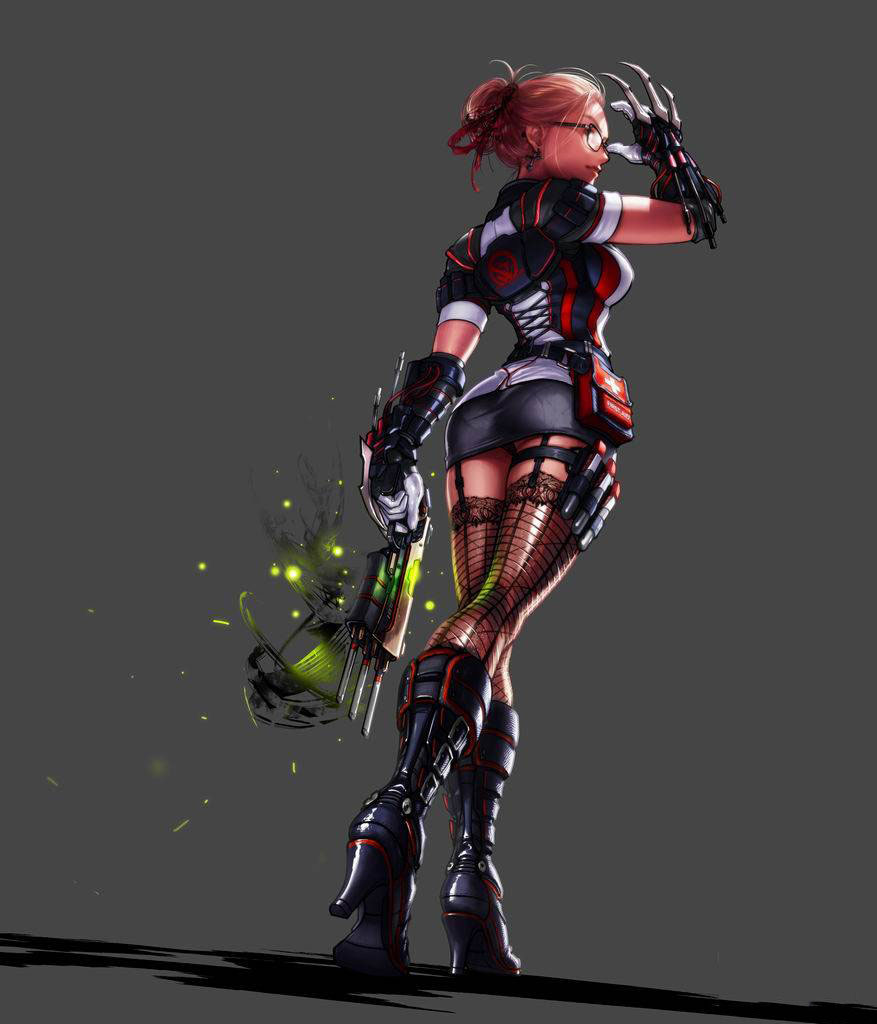  p>《性感僵尸(zombeer)》是一款低俗的游戏.