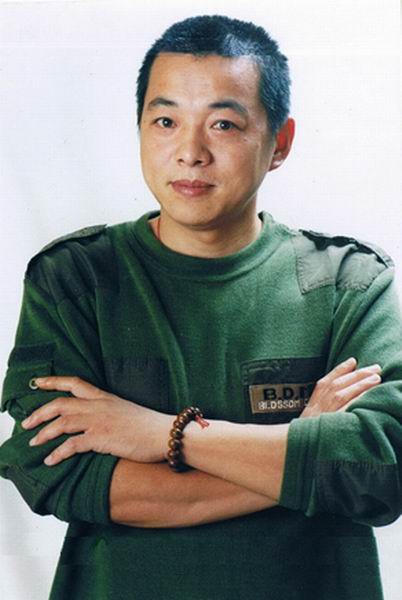  p data-id="gncqlppnd8">张春年,1961年12月29出生,中国内地男演员