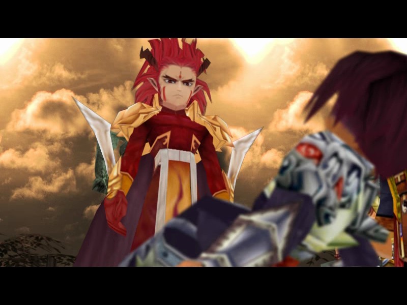  p data-id="gnfy3wmw6s">重楼,系列单机游戏《 a target="_blank"