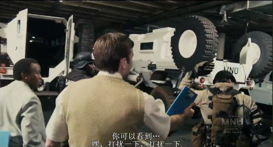  p>《第九区》是2009年 a href="#" data-lemmaid="999090">索尼 /a>