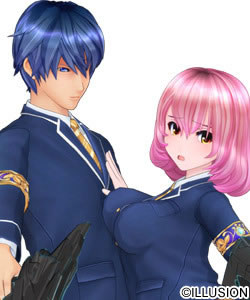 3542126">开发商 /a> a href="#" data-lemmaid="227">illusion /a>在