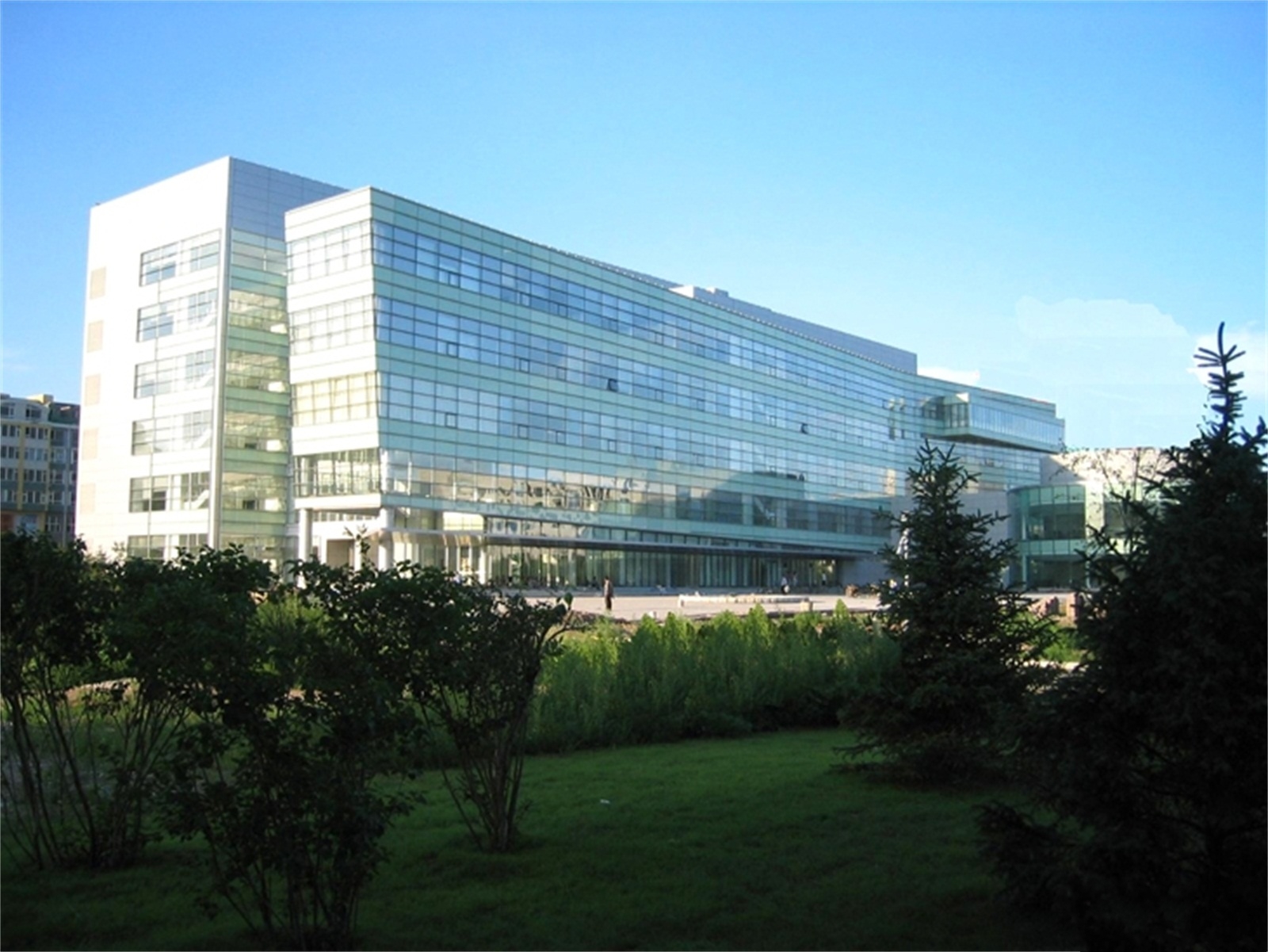 中国人民解放军军需大学