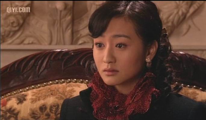 中国家庭
