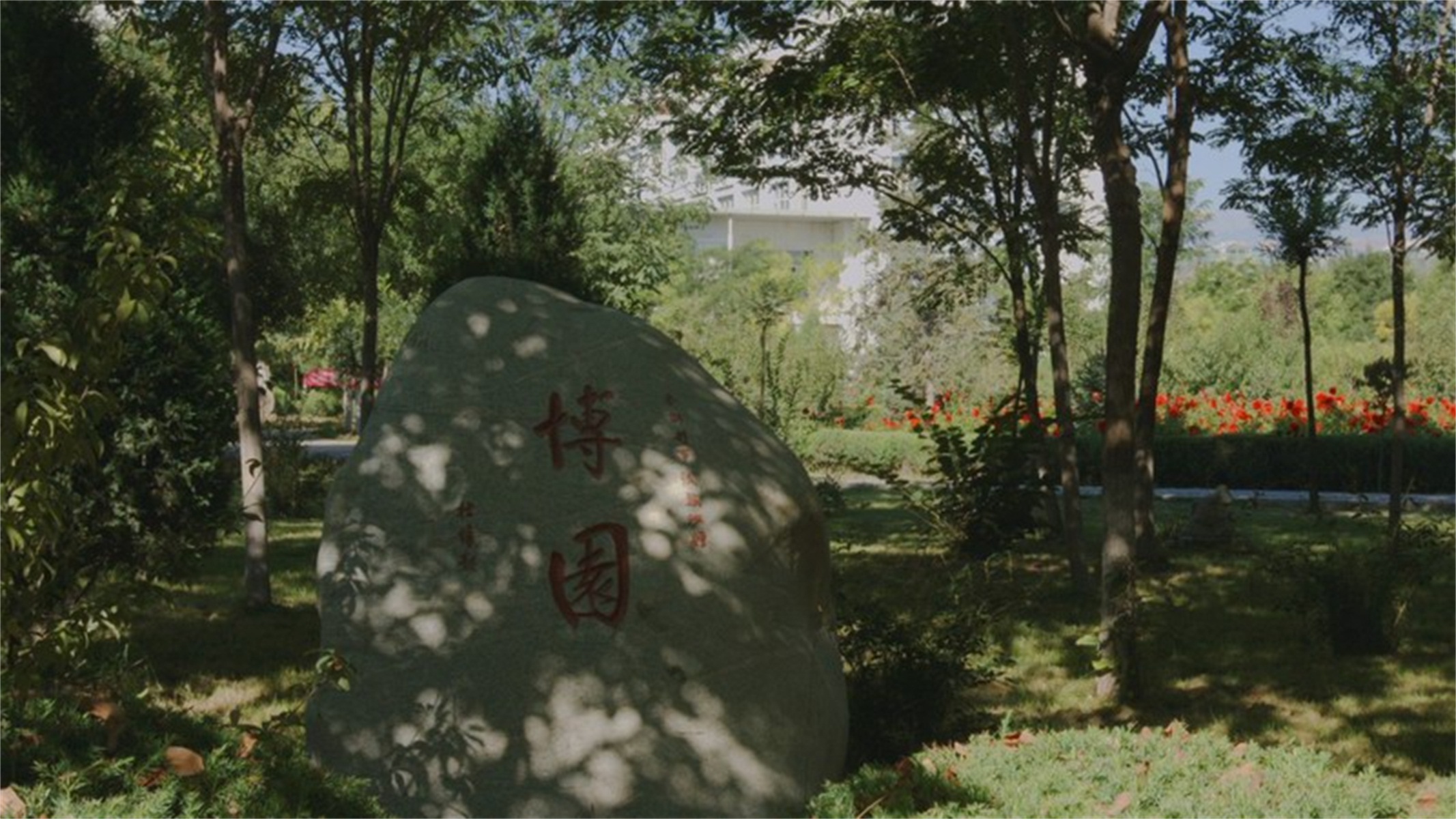 宁夏司法警官职业技术学院