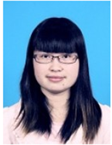 闵尚超_百度百科
