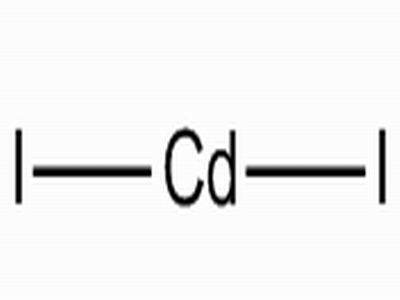cadmium iodide