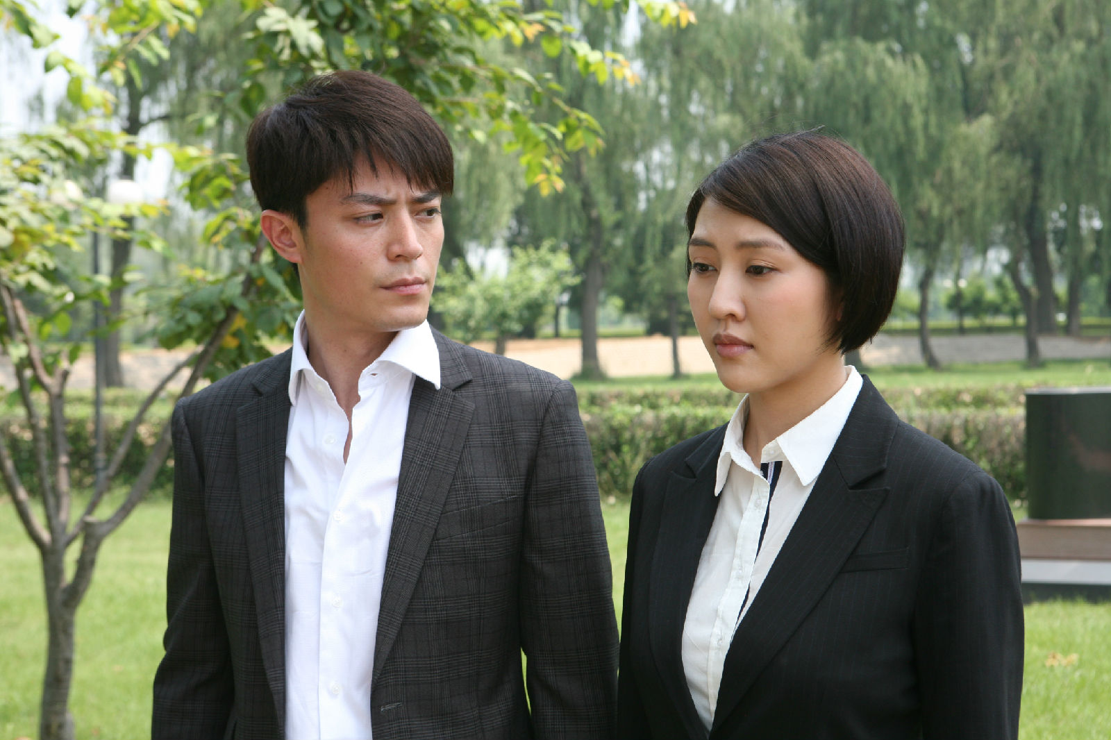  p>《感动生命》是 a target="_blank" href="/item/中国国际电视总