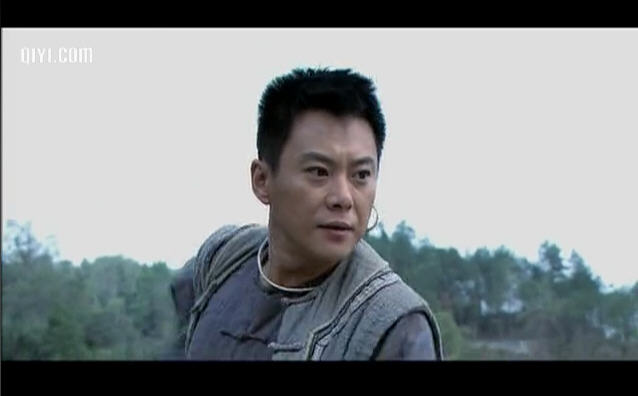  p>《边城汉子》是由广州市动村影视制作传播有限公司出品的剿匪剧,由