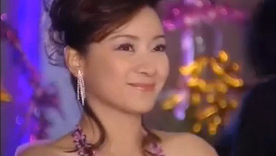  /a>导演执导, a target="_blank" href="/item/王美雪/8984405"