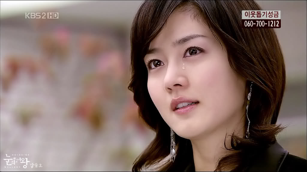  p>成宥利(sung yu ri),1981年3月3日出生于德国巴登,韩国女演员,歌手