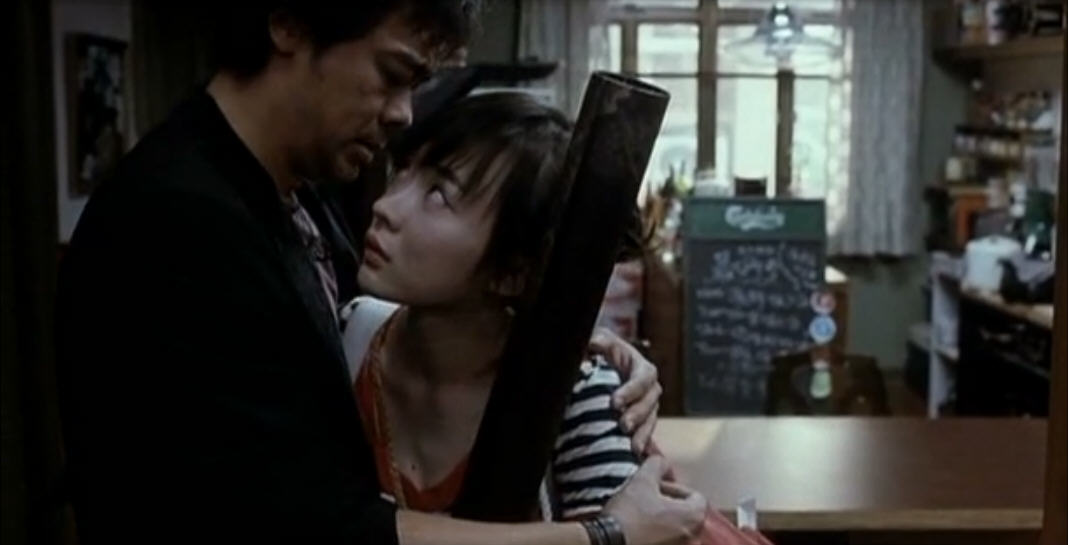 我要成名在线观看 全网资源