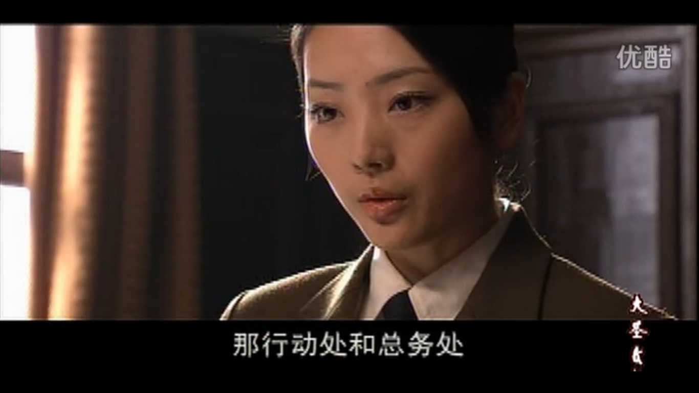 黎明之前