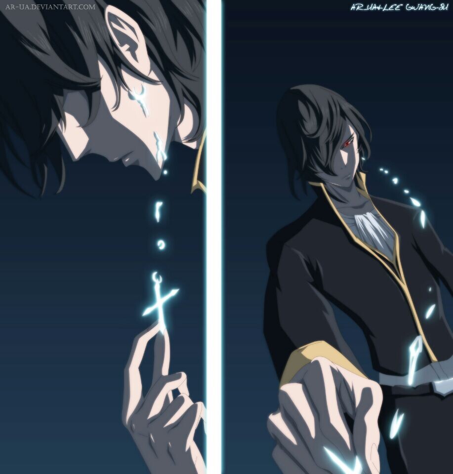  p>大贵族 (noblesse)是由naver网站07年开始连载的一部韩国漫画作品