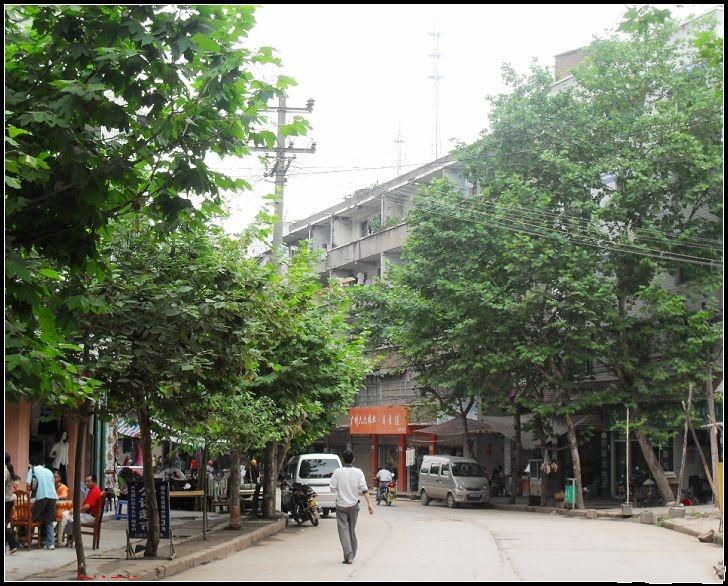 target="_blank" href="/item/简阳市/2850691" data-lemma