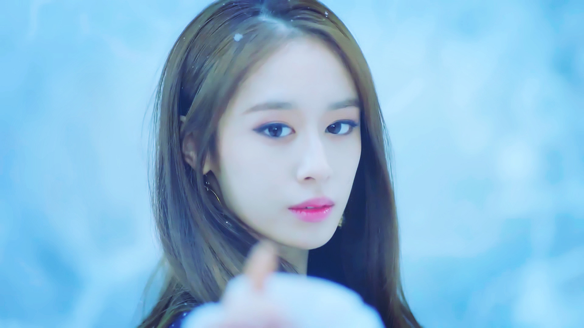  p>朴智妍(         ,park ji yeon),1993年