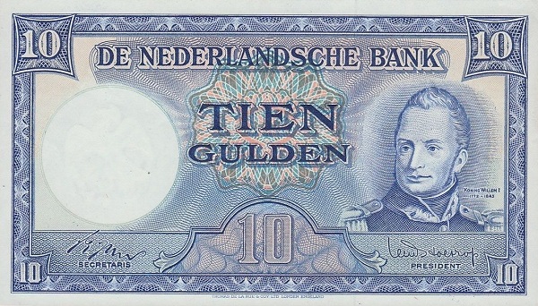 href="/item/荷兰/190469" data-lemmaid="190469">荷兰 /a>盾是荷兰