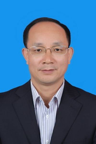李泽（广西壮族自治区党委委员，自治区市场监督管理局党组书记、局长）_百度百科
