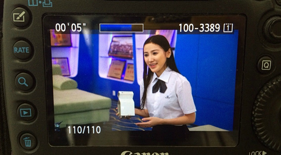  p data-id="gnayz5f00e">张妍熙(1989年3月10日)大家都叫她cici.